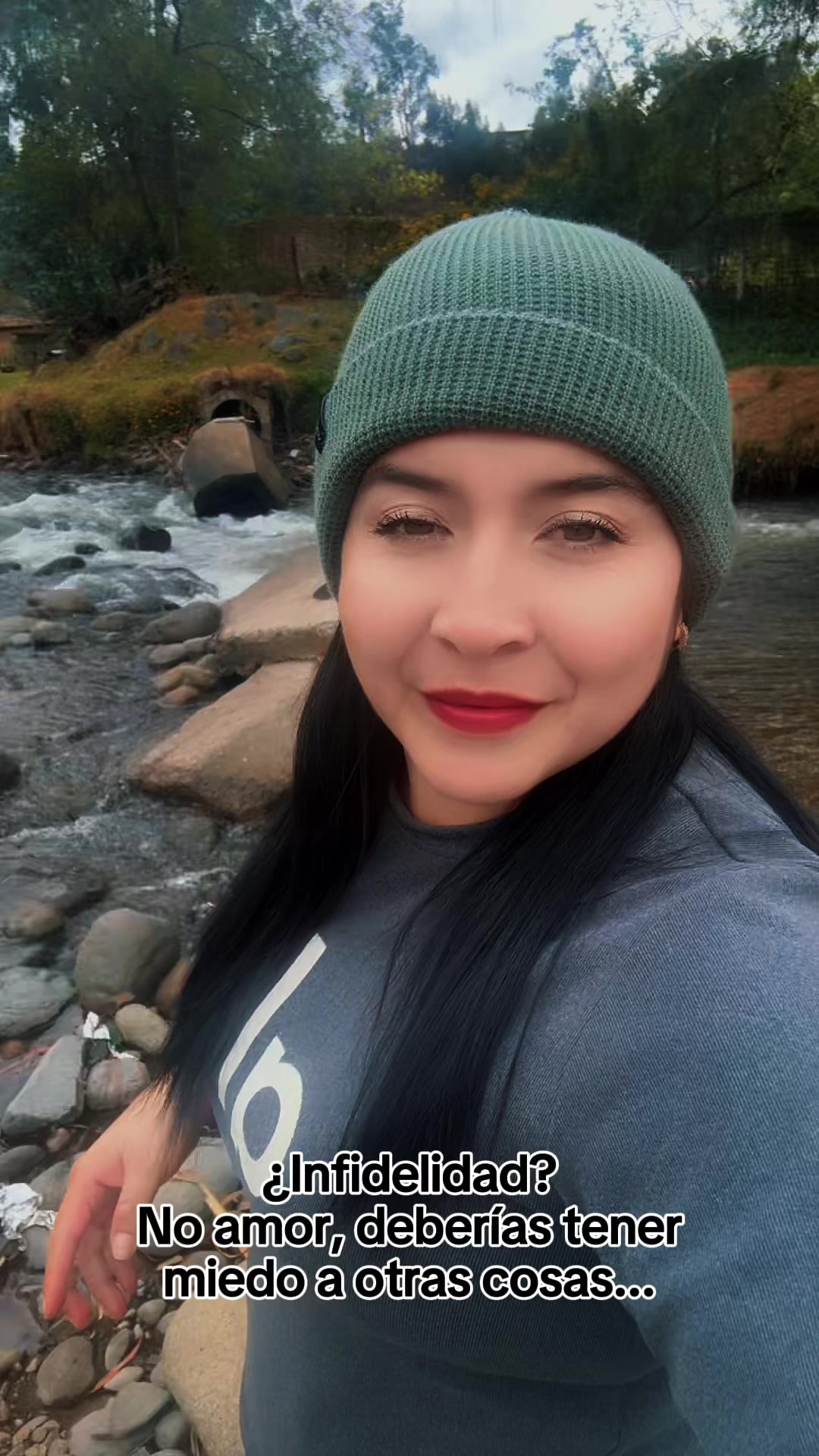 @Vero Espinoza🍃✨