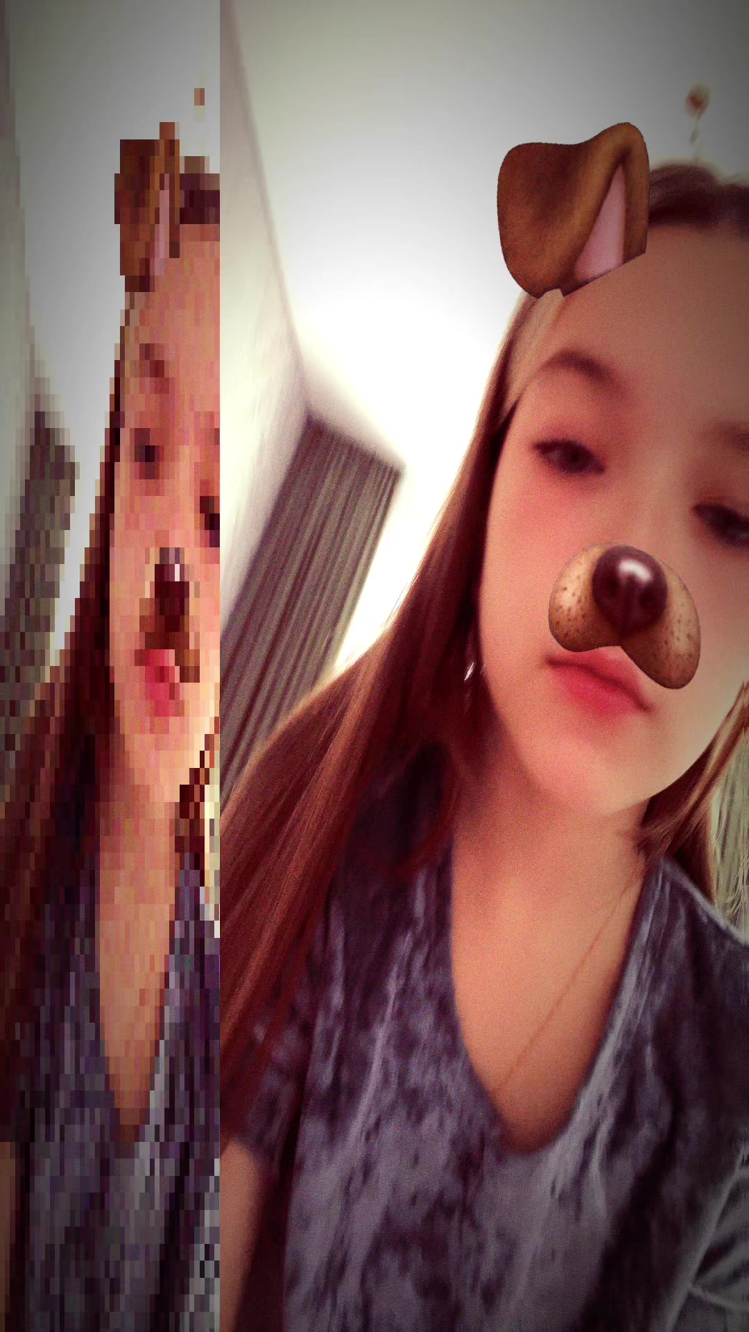 @olyaa🎧
