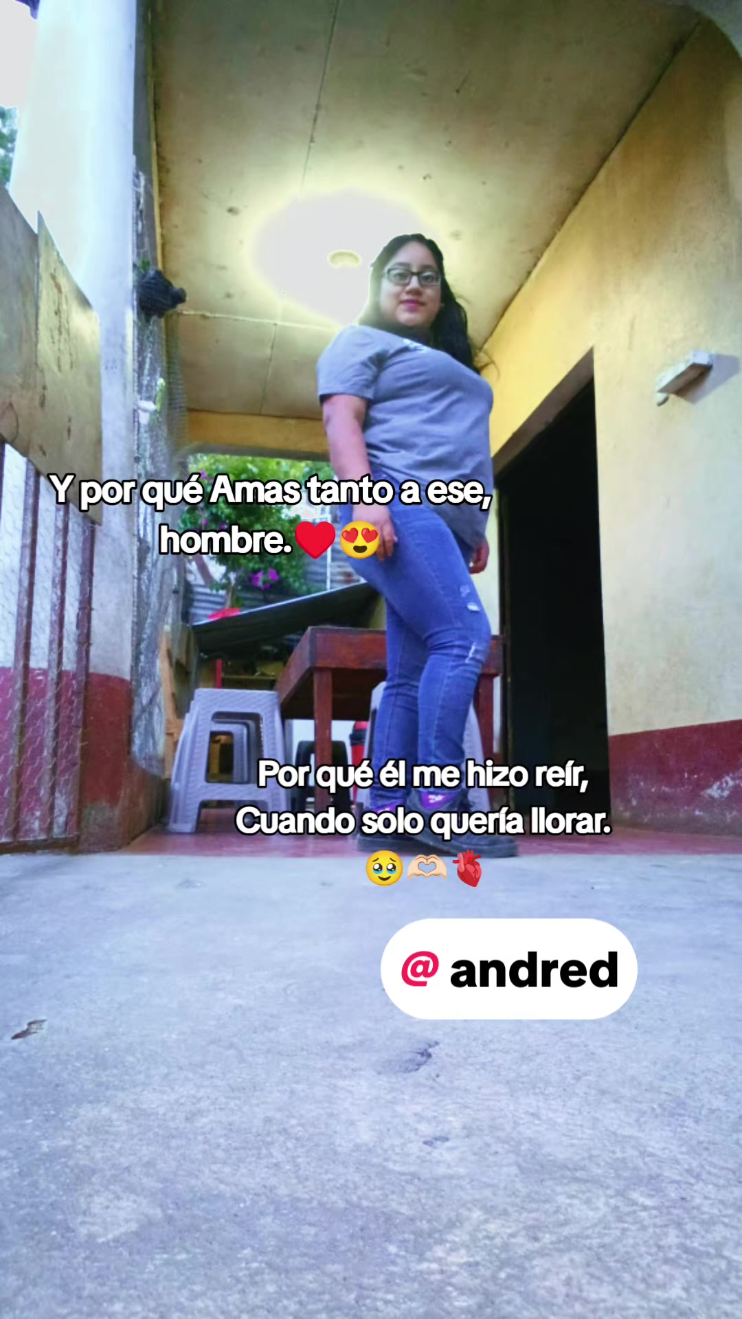 @tu💫🌹mamálu🌟🪐F