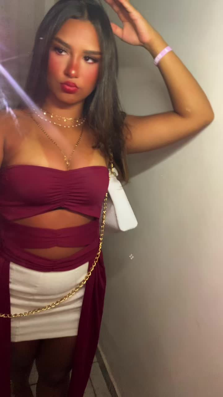 @aamandagbs