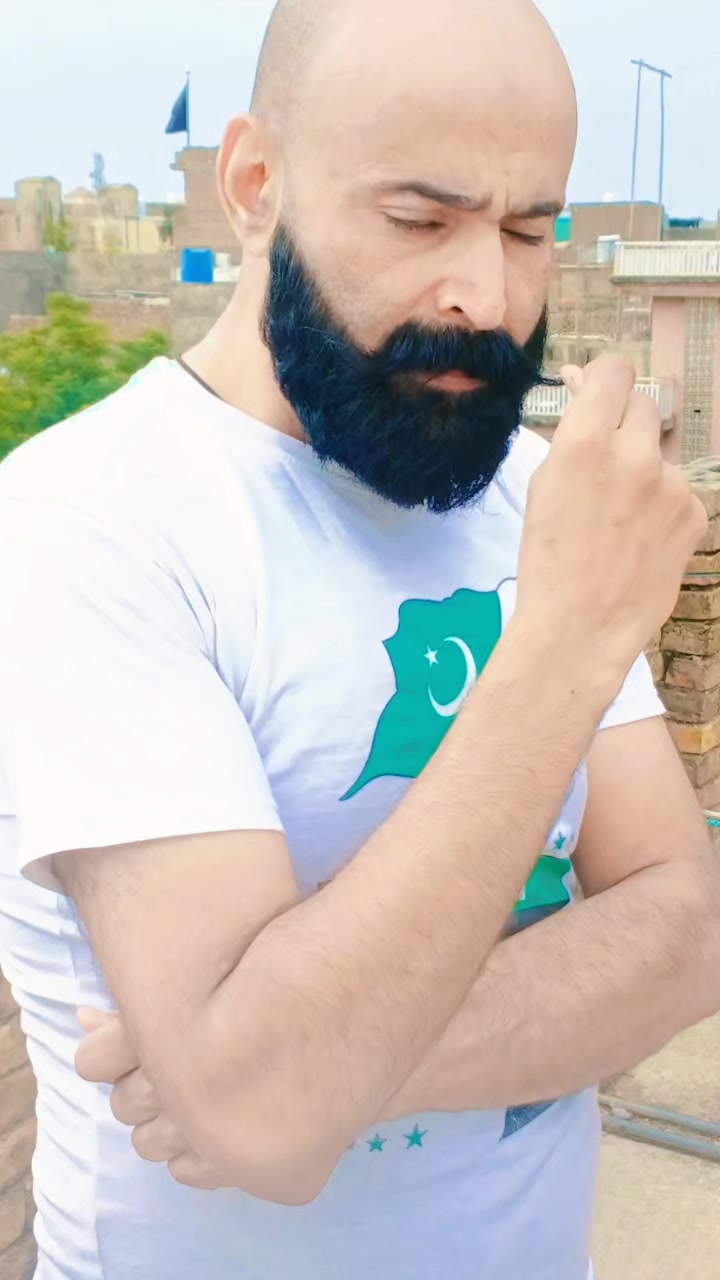 @Dheeri