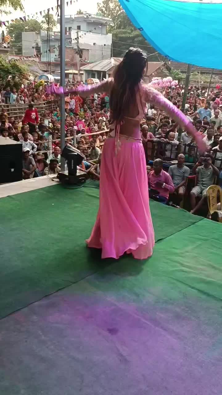 @Singer somin raja 123(sonu)