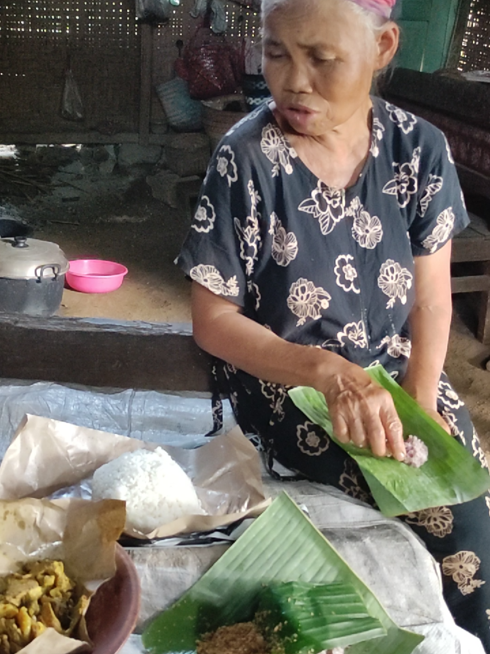 @Sinoman Njayan