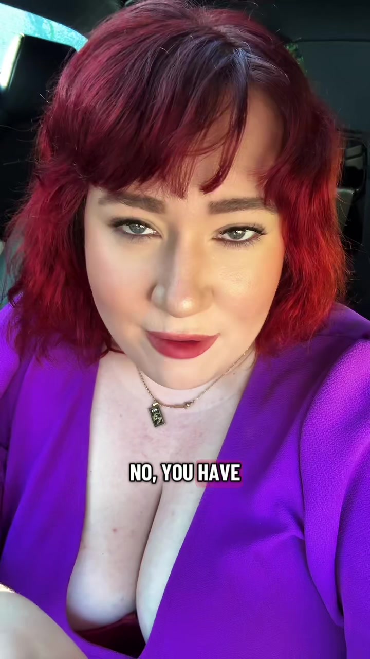@RavynBell
