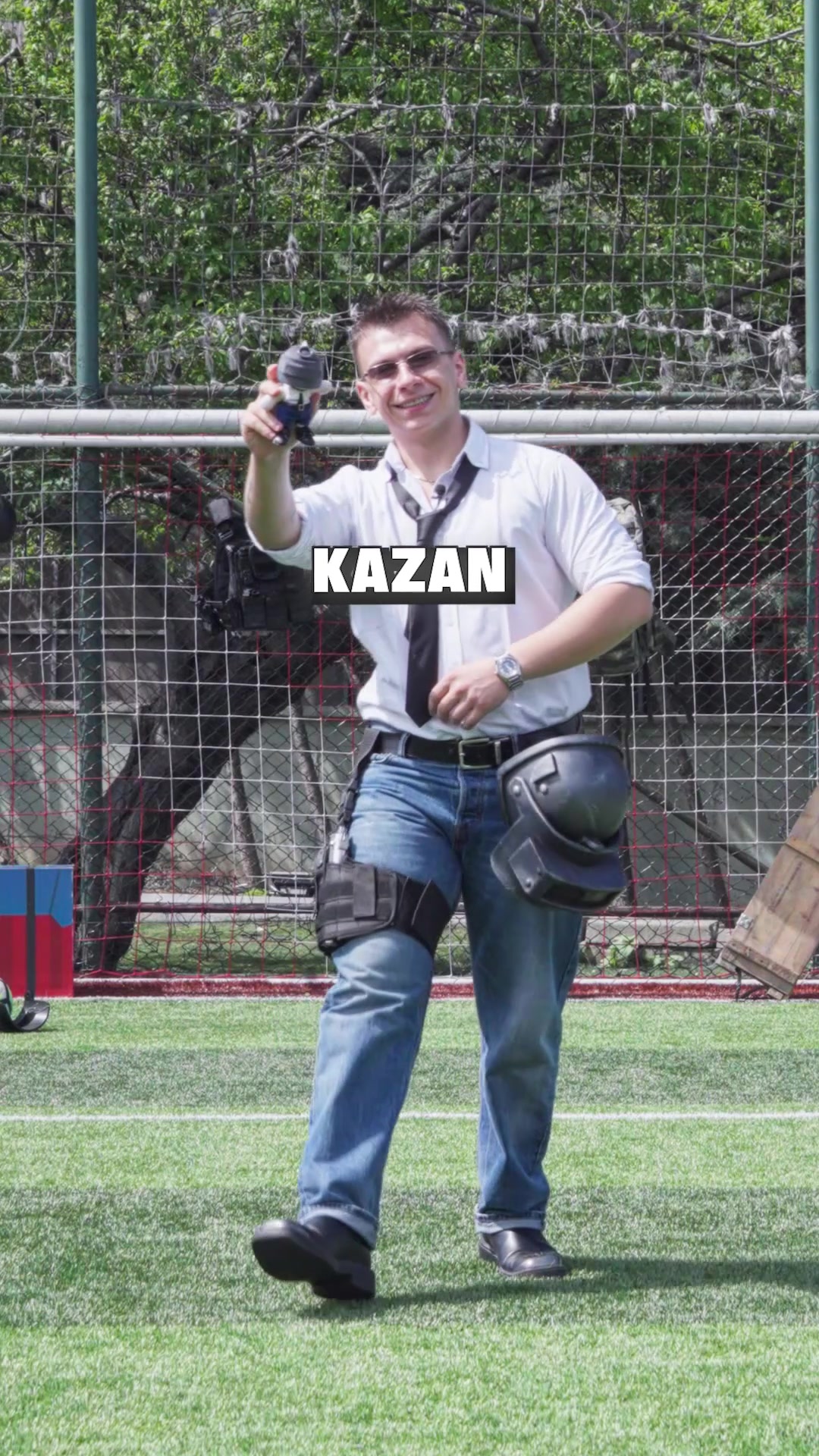 @Burak Aktürk