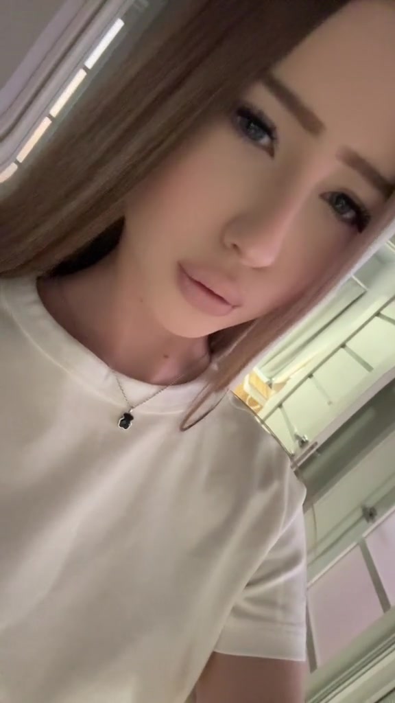 @поля я