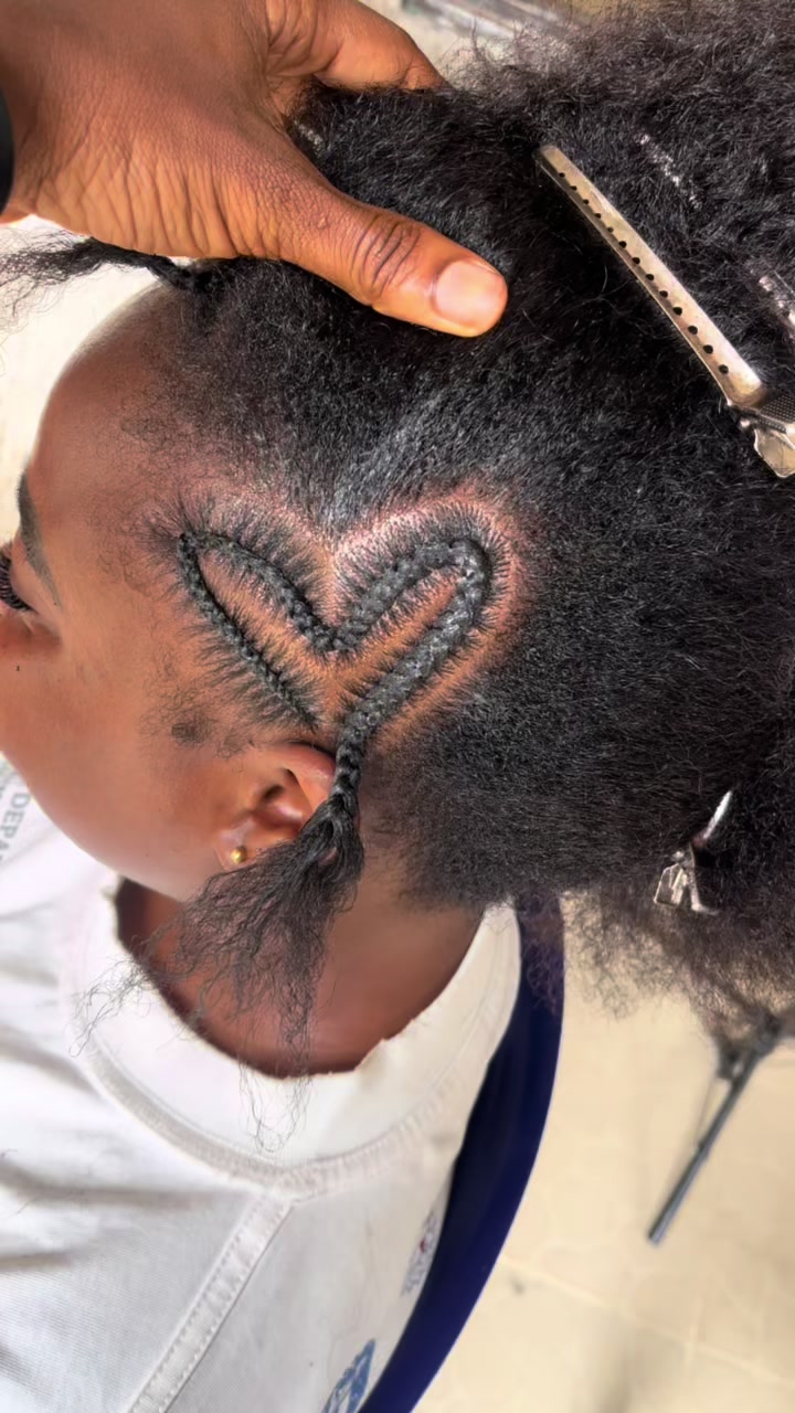 @Nifas_braids_artistry