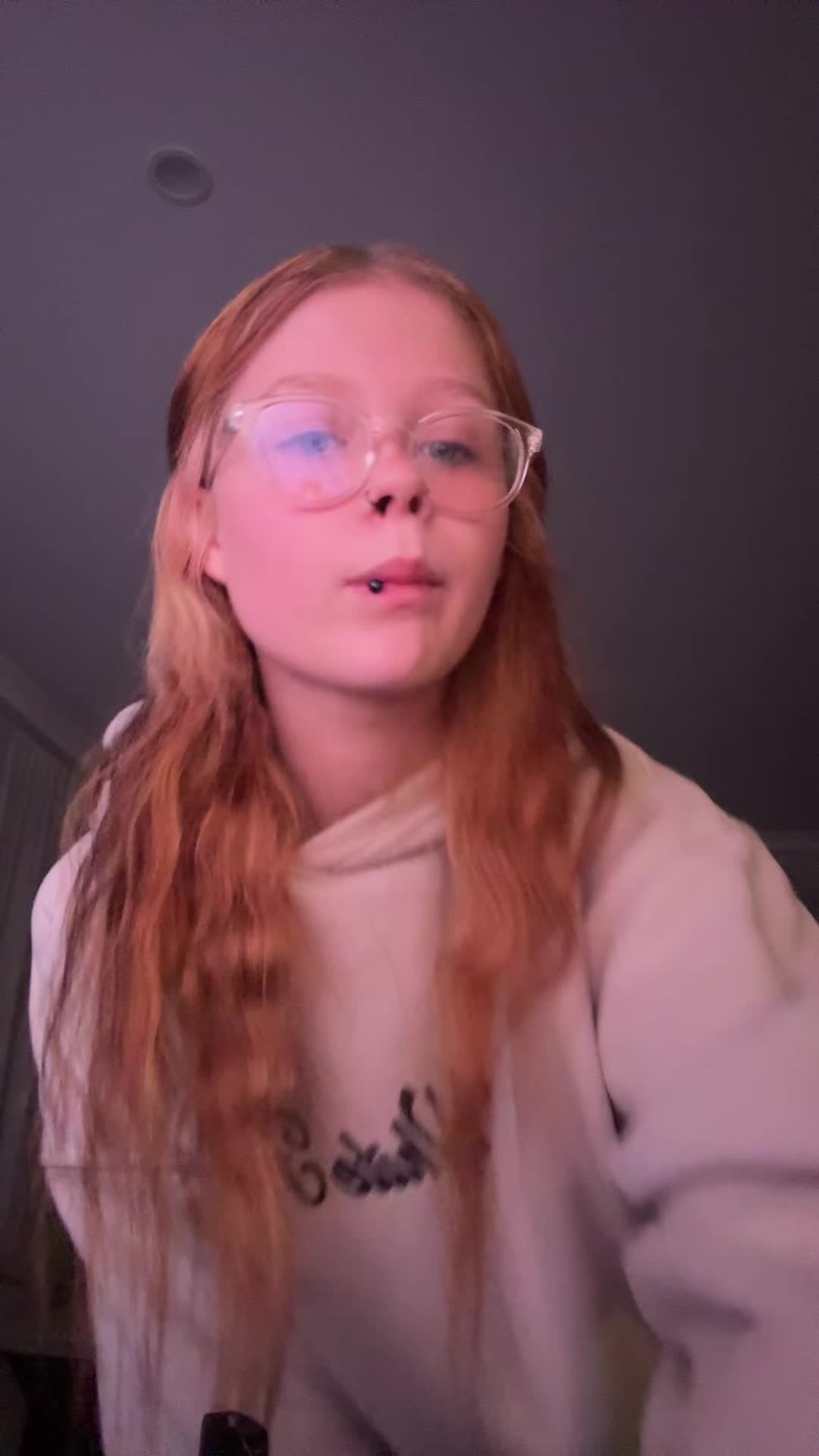 @zara