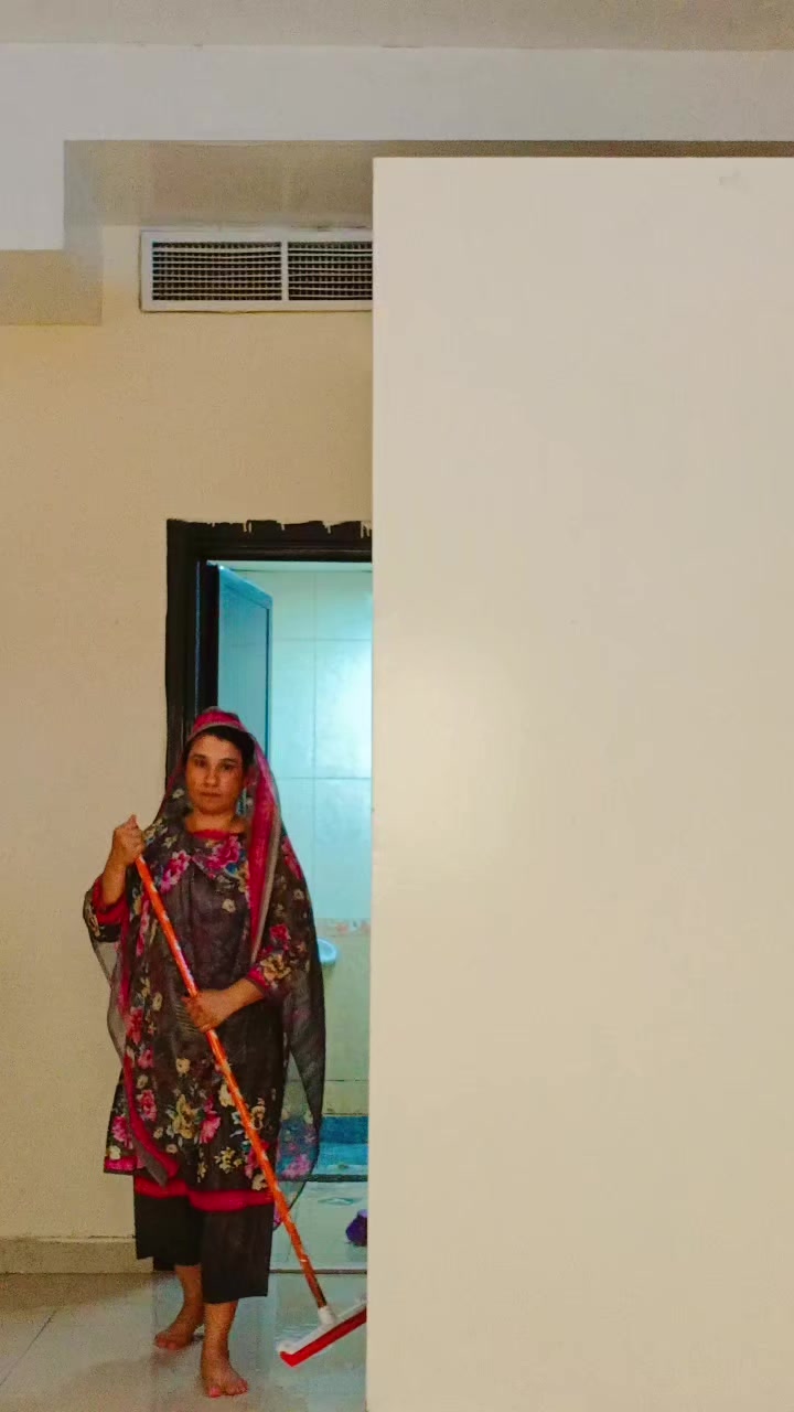 @সুখী জীবন ❤️🫶❤️