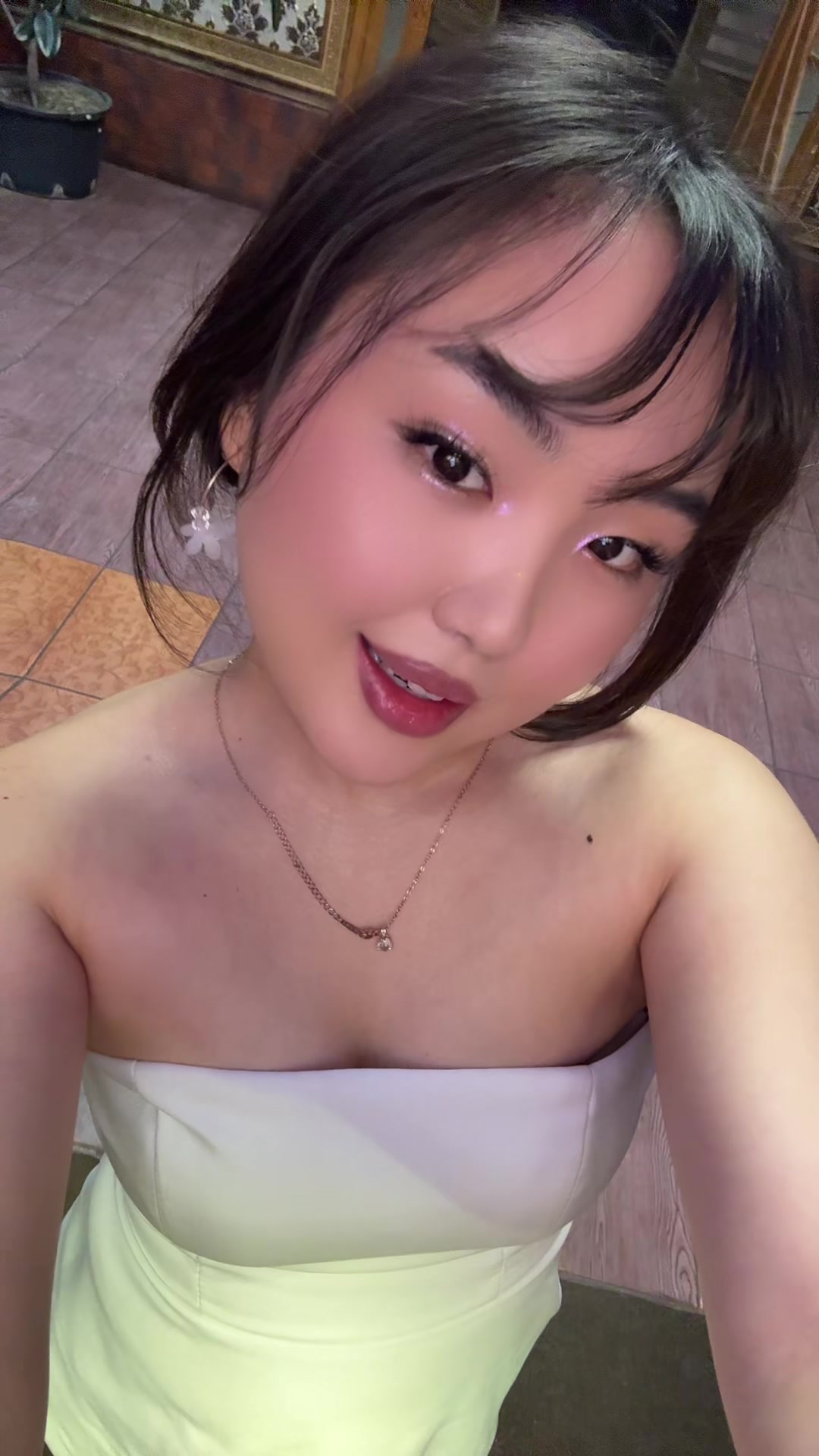 @𝒜𝓏𝒾𝓏𝒶