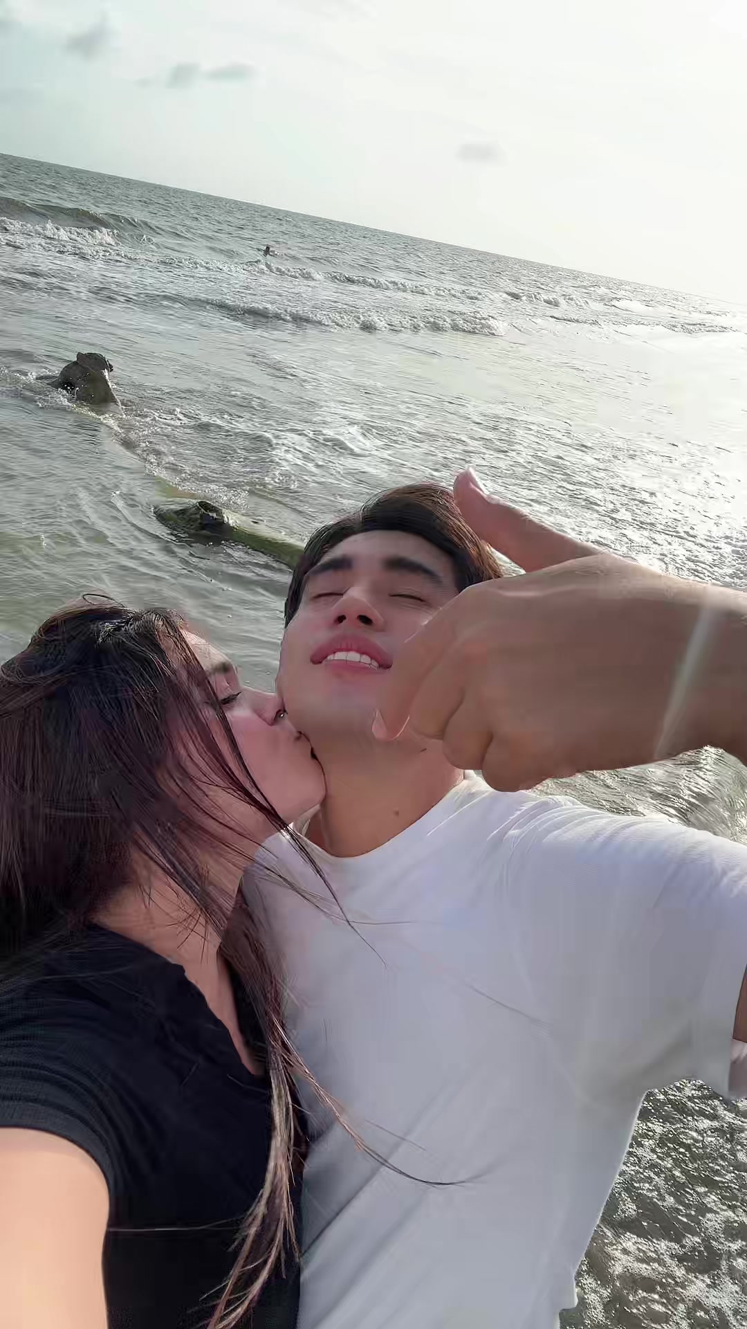 @Andy💛🐝