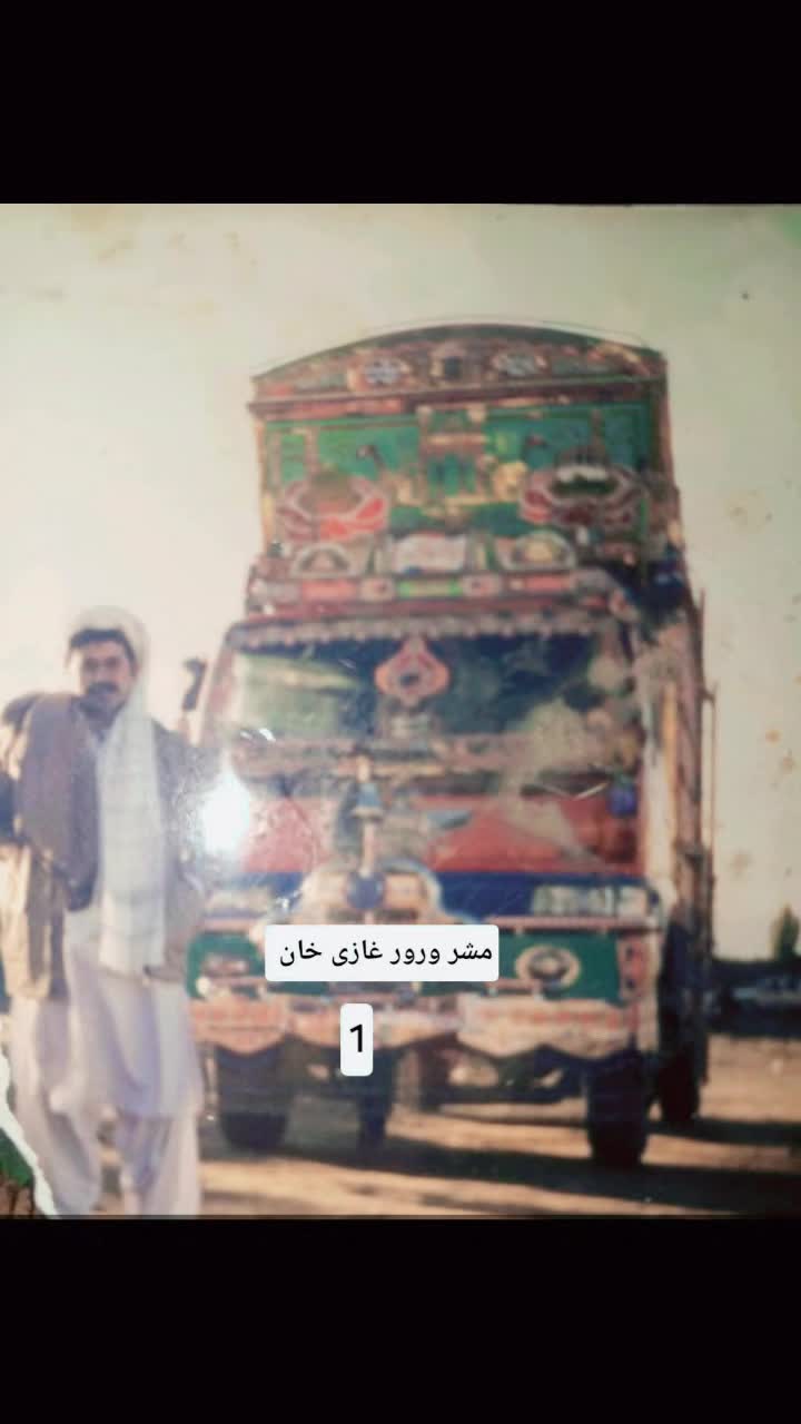@Manan Sherani