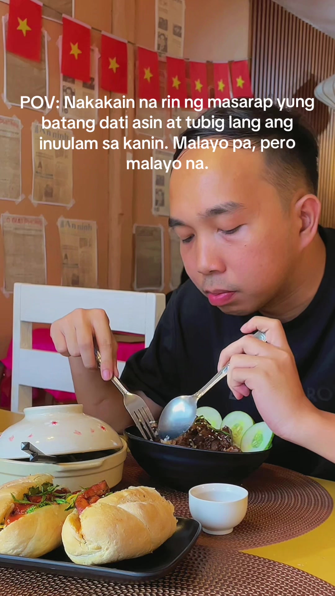 @John Mark Suhayon