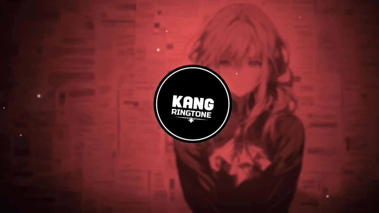 @𝐀𝐤𝐚𝐧𝐠_𝐑𝐢𝐧𝐠𝐭𝐨𝐧𝐞..