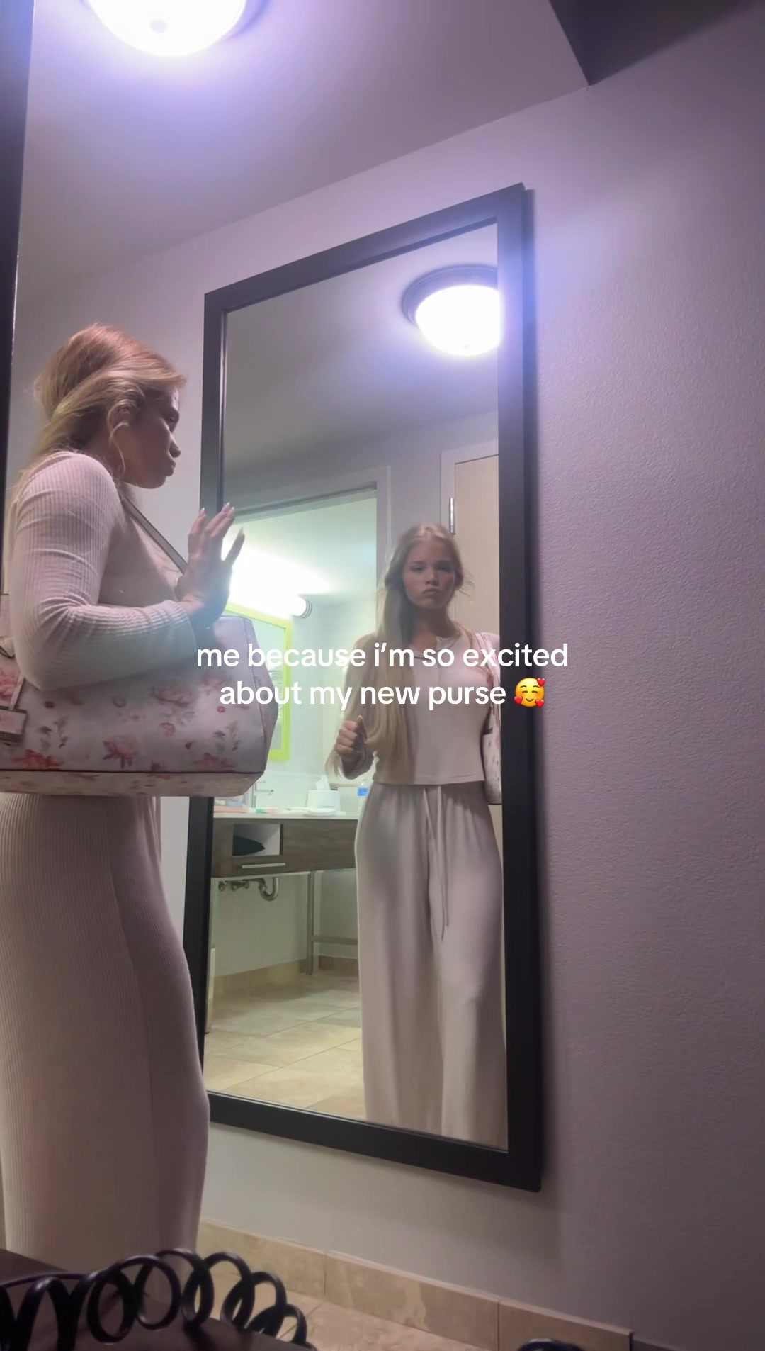 @jasmin bianca 🤍