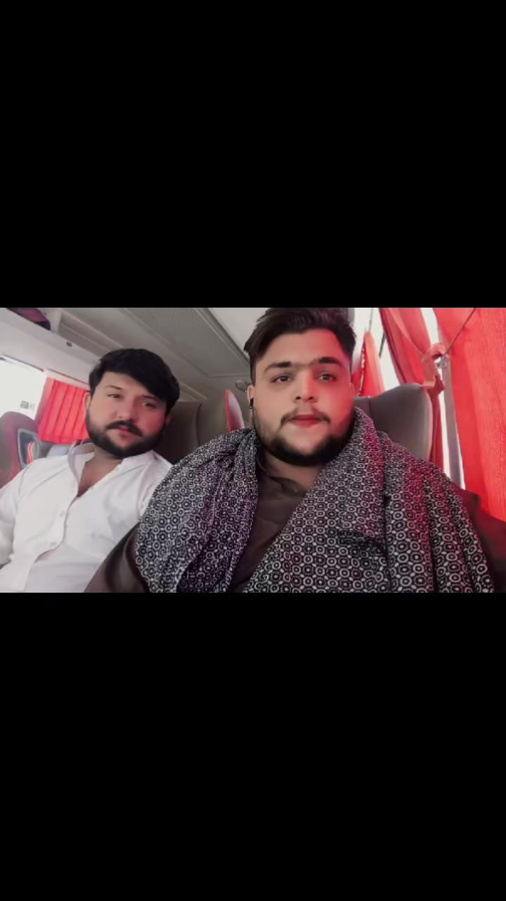 @⛓چوہدری سلمان وینس 🦁