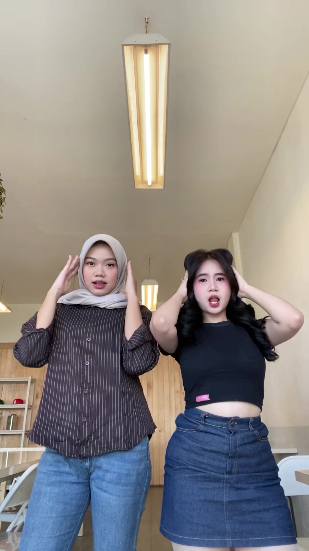 @bulan