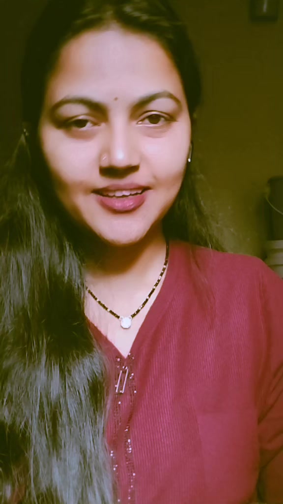 @संजिवनी ❤️