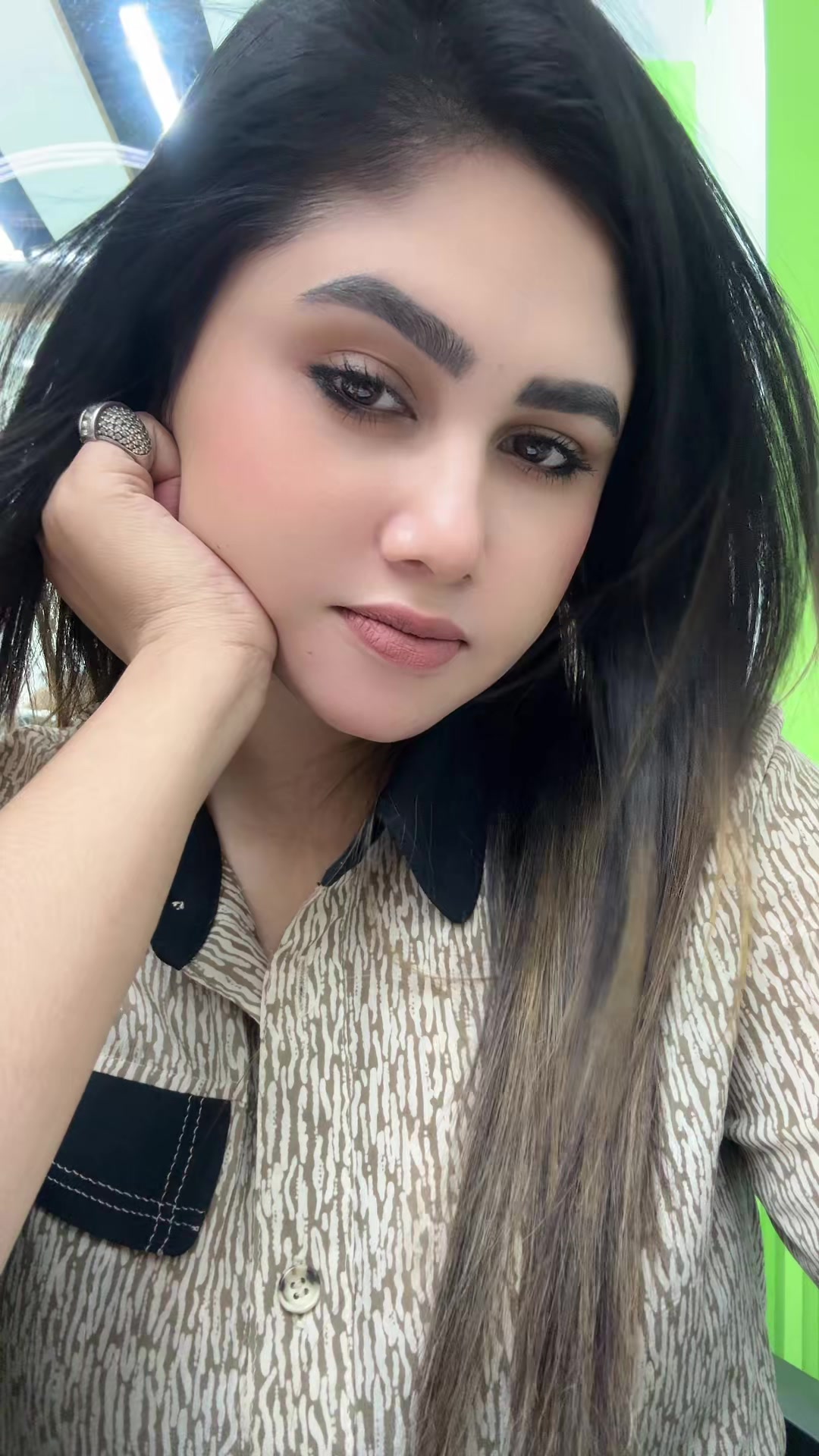 @esha