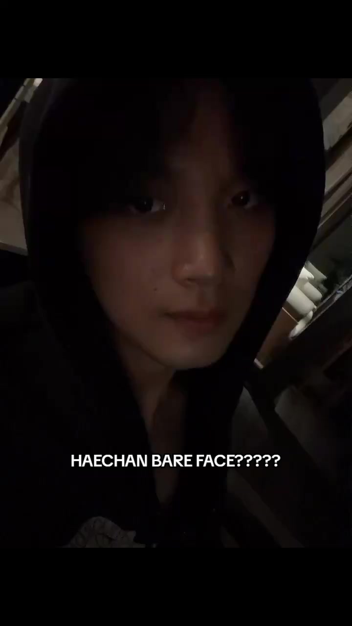 @Ailee🧊