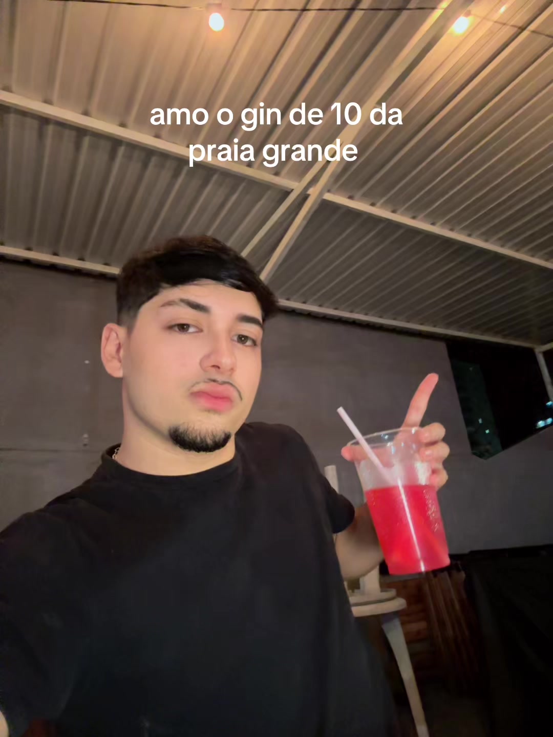 @eudk013