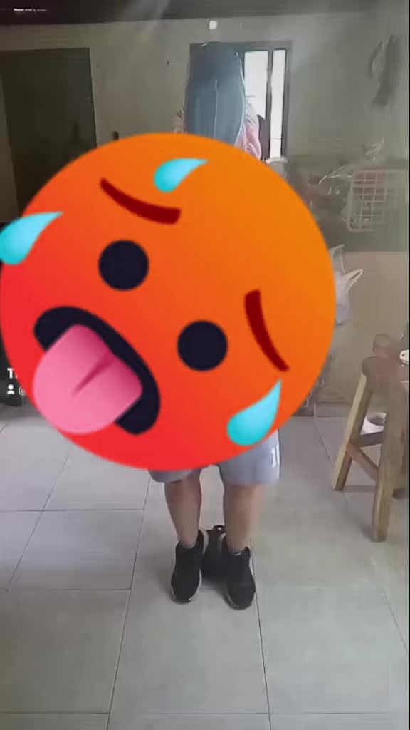 @emileth577
