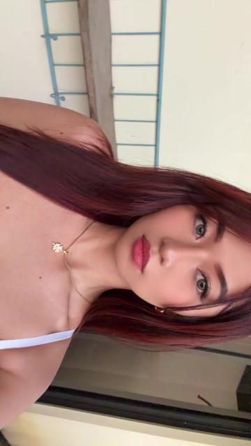 @Not_Kei Reese