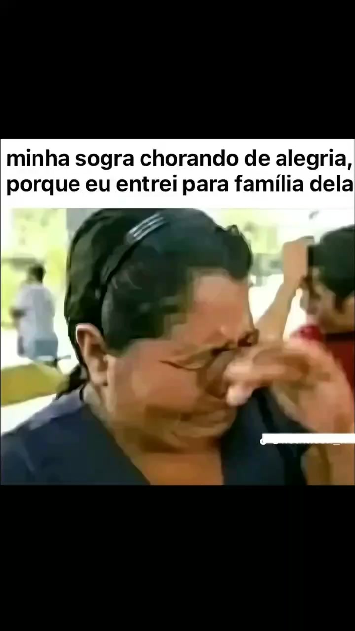 @beatrizx