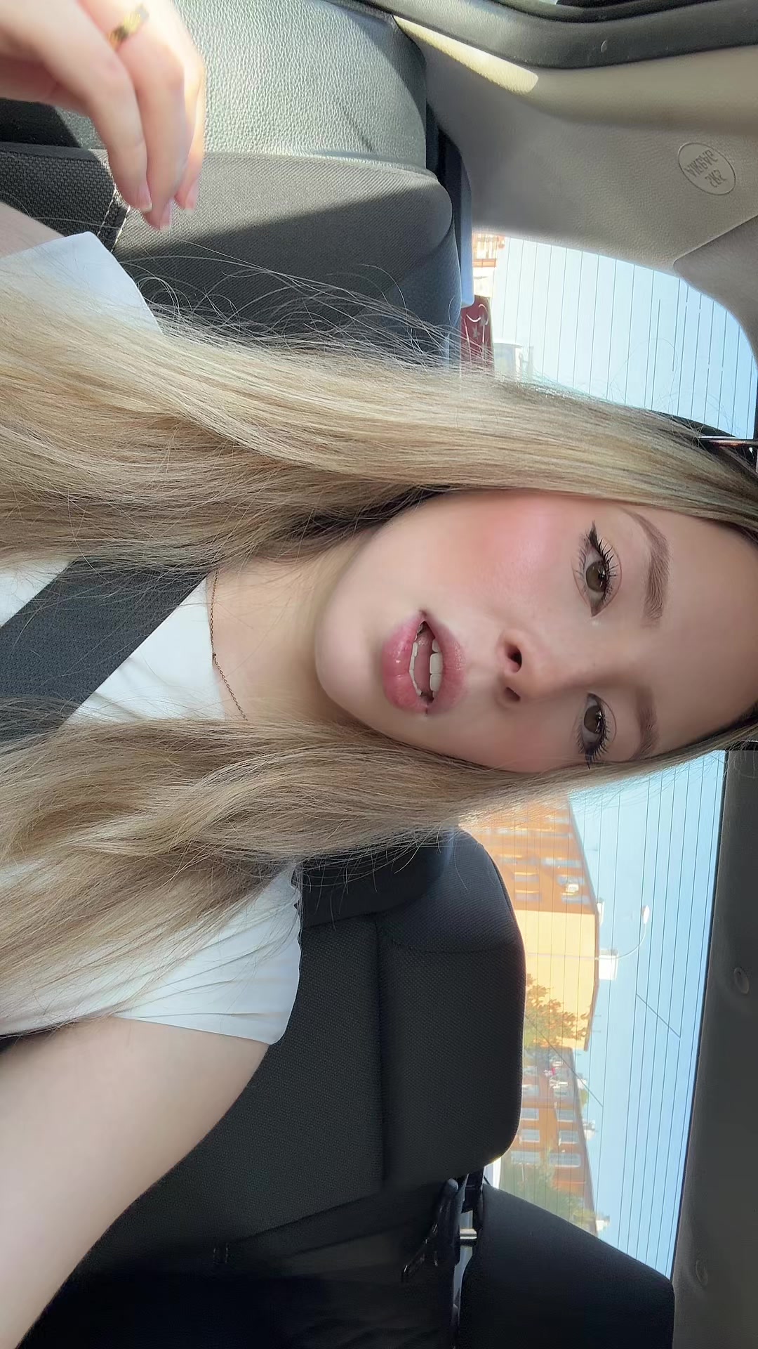 @highkeylucia