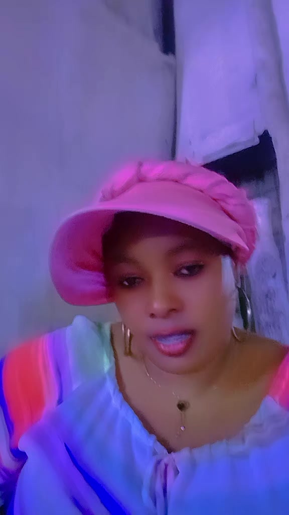 @user3065069699407 queenpatii