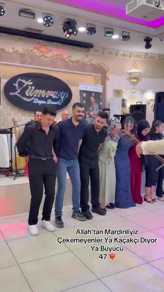 @👑Murat Göktürk👑