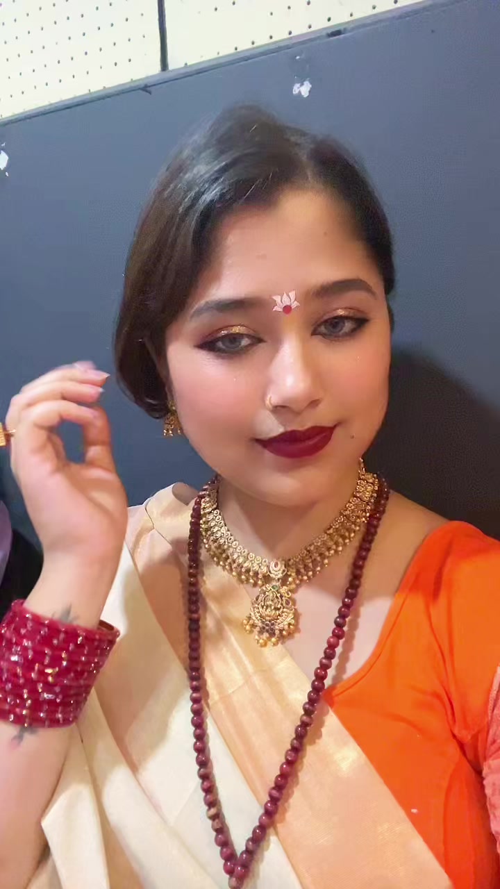 @Garima_Humagain🕉️✨