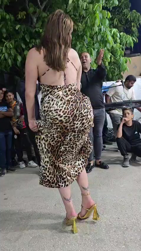 @Alara