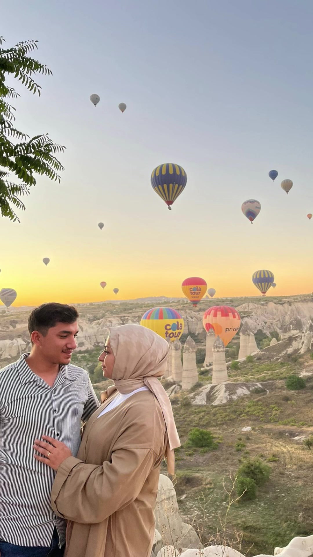 @Rabia Yıldız