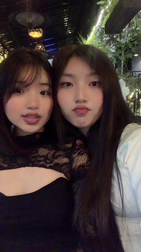 @𝒳𝒾💍