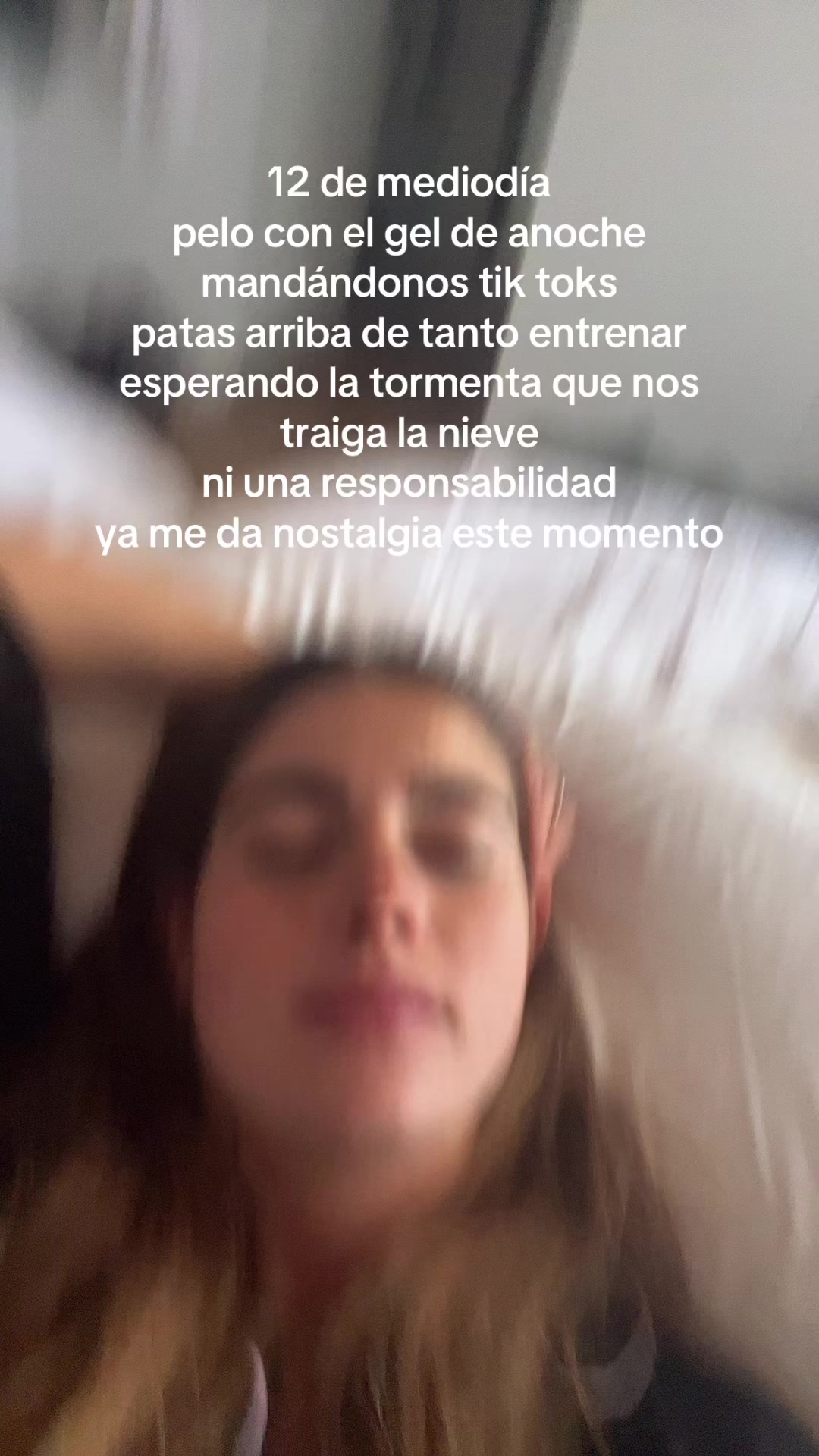 @Jacinta F.R