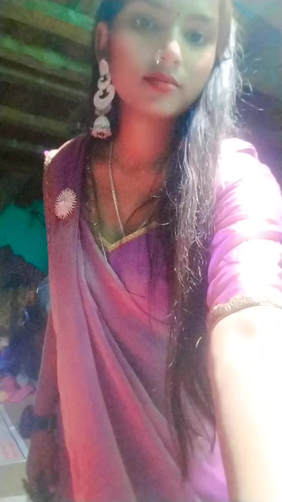 @🦋🦋Radhe Radhe 🦋🦋