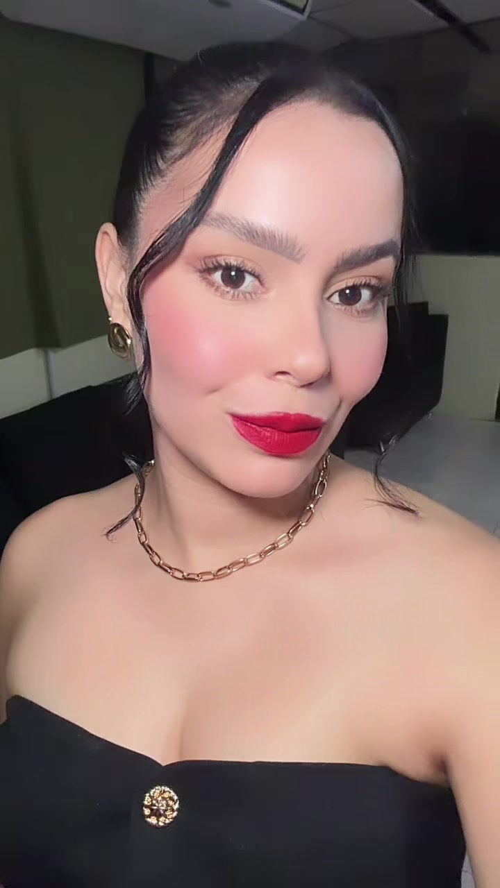 @Crismar baptista ✨