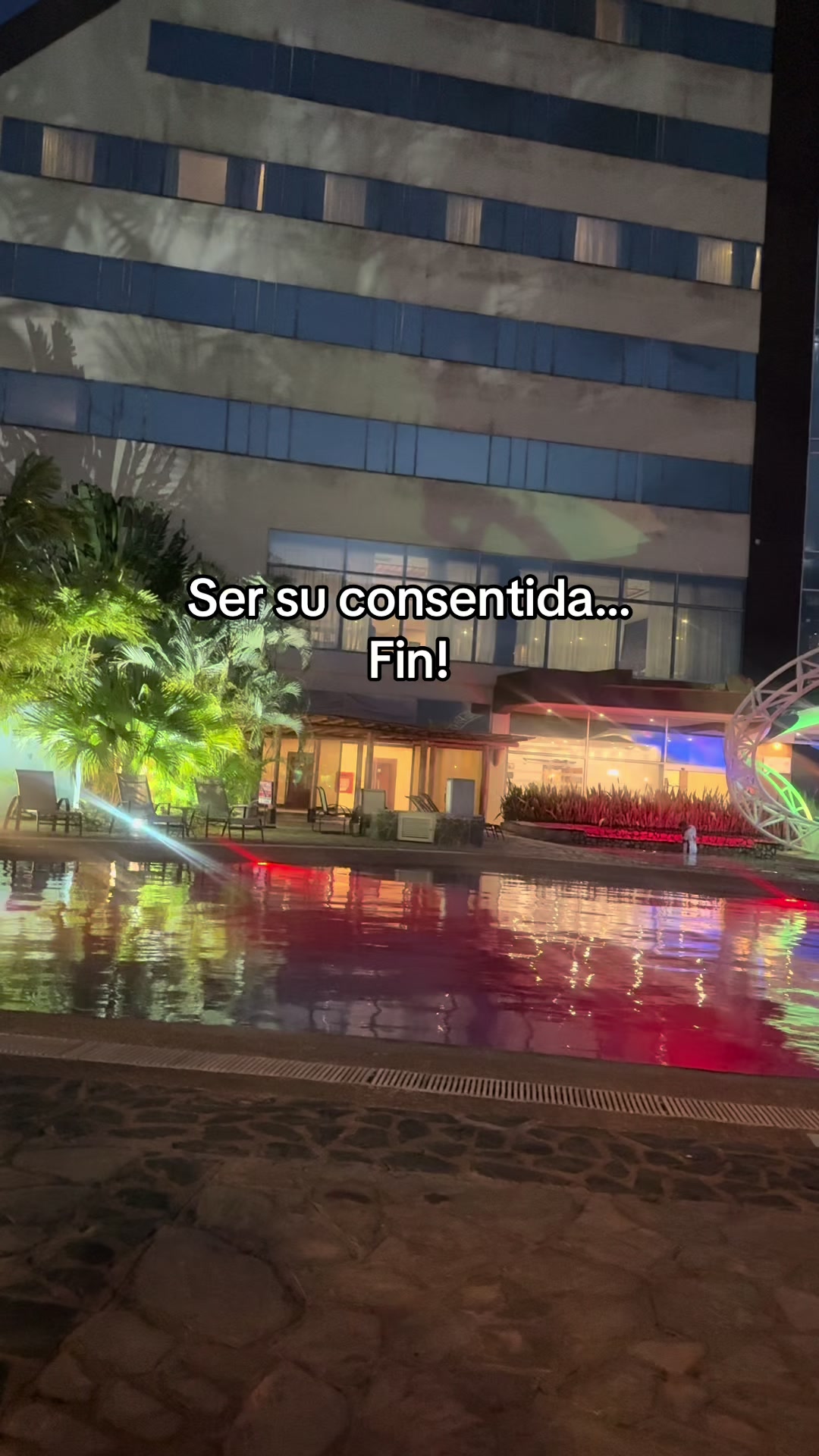 @Srta. Rdrgz