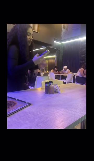@beryhibiscuss1