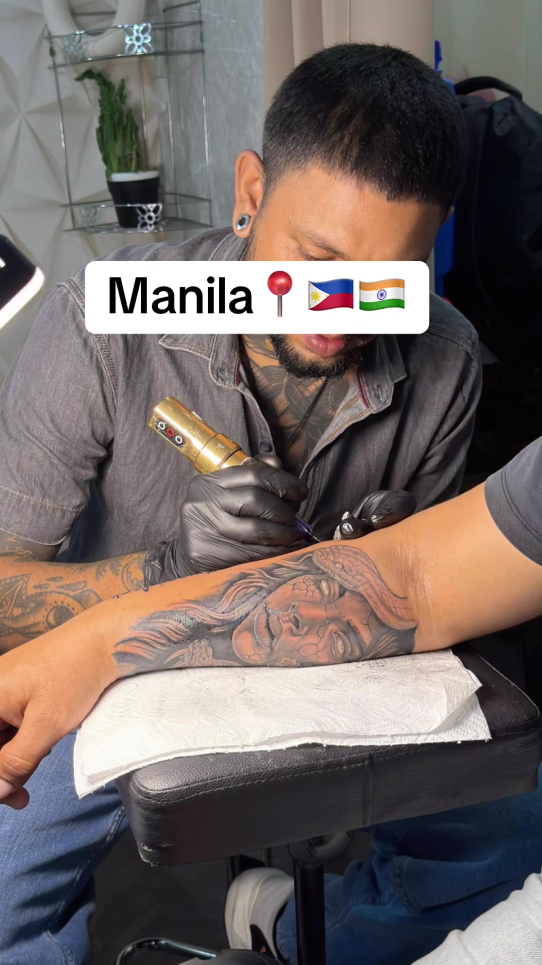 @Inked Gourav🇵🇭