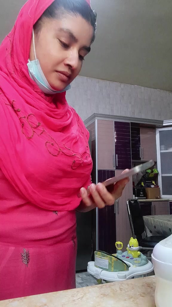 @চাঁদনি রাত