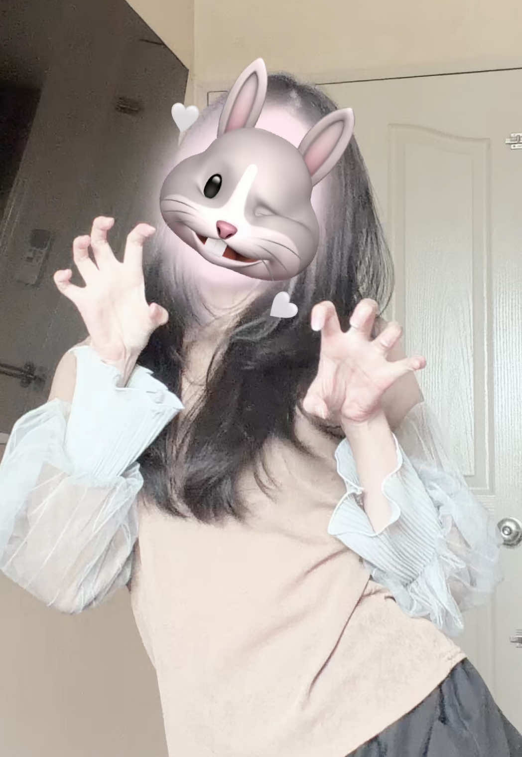 @WINT3R