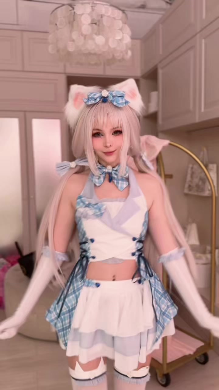 @tsukides ๐
