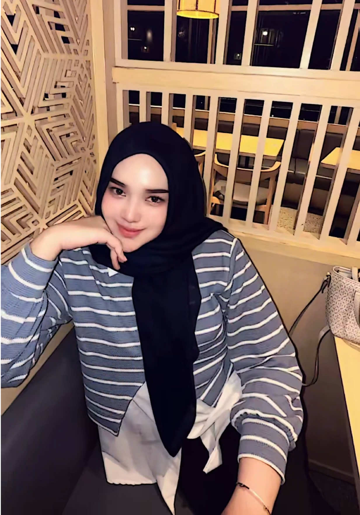 @Ariyana𐙚