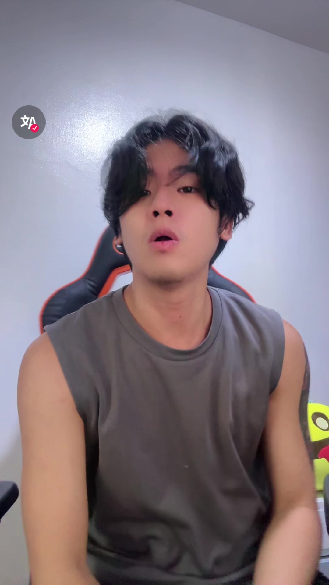 @Jungsuuk