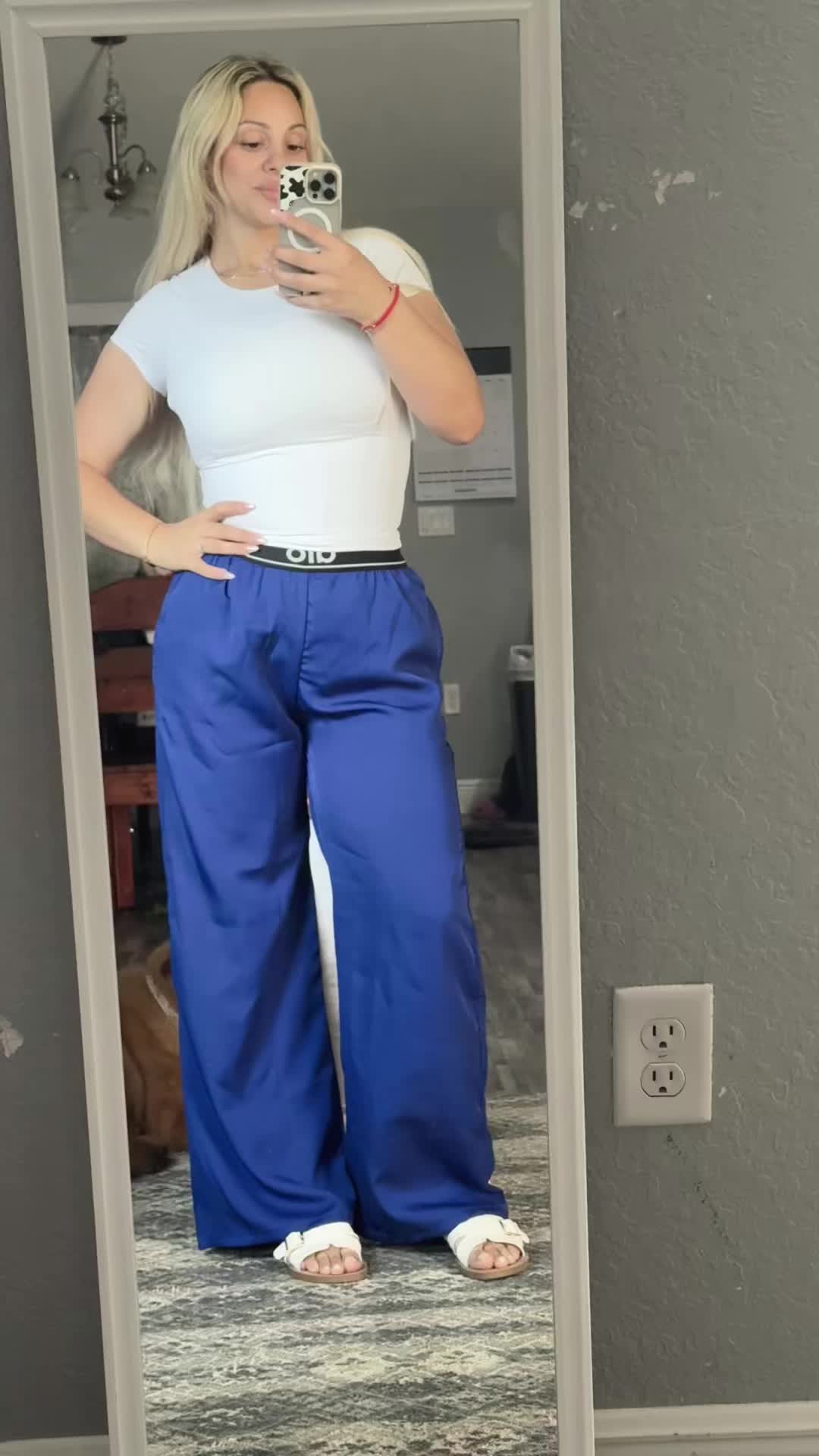 @Amanda Rae