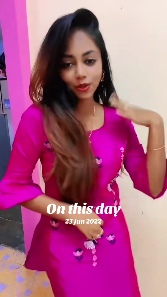 @Chanthrika
