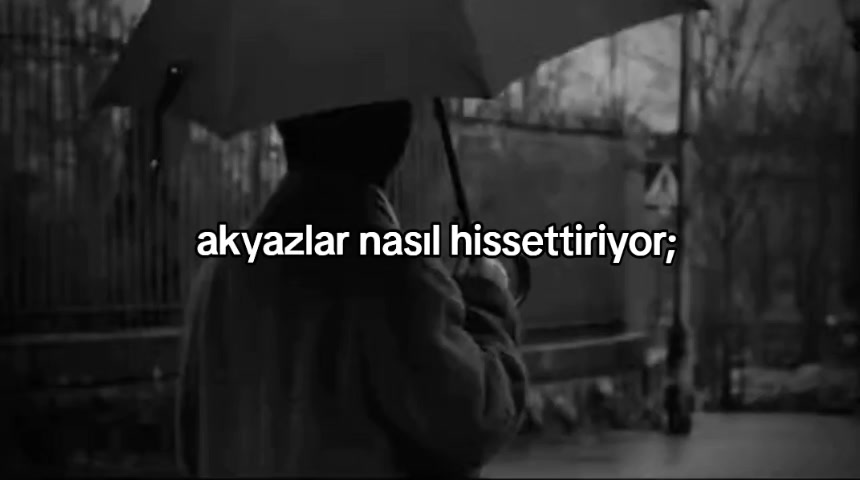 @vio⁷