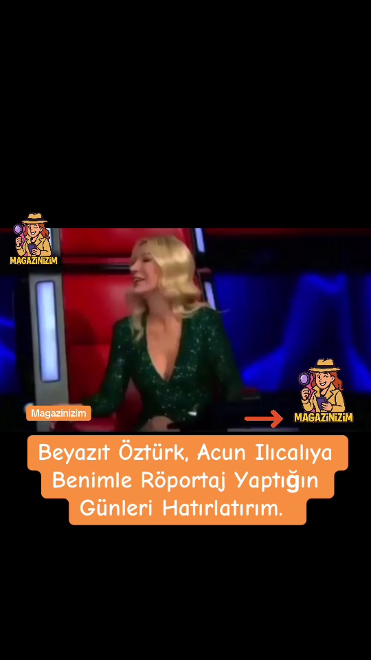 @Magazinizimm